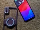 Apple iPhone XS (Used)