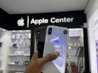 Apple iPhone XS (Used)