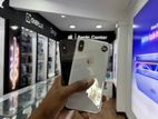 Apple iPhone XS (Used)