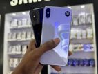 Apple iPhone XS (Used)