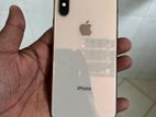 Apple iPhone XS (Used)
