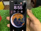 Apple iPhone XS (Used)
