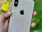 Apple iPhone XS (Used)