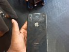 Apple iPhone XS (Used)