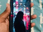 Apple iPhone XS (Used)