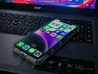 Apple iPhone XS (Used)