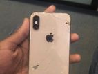 Apple iPhone XS (Used)