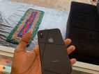 Apple iPhone XS (Used)