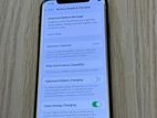Apple iPhone XS (Used)