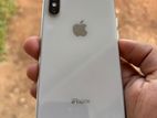 Apple iPhone XS (Used)