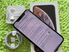 Apple iPhone XS (Used)