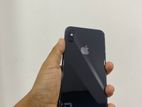 Apple iPhone XS (Used)