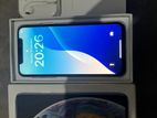 Apple iPhone XS (Used)
