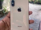 Apple iPhone XS (Used)