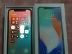 Apple iPhone XS (Used)