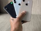 Apple iPhone XS (Used)