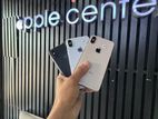 Apple iPhone XS (Used)
