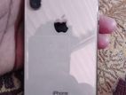 Apple iPhone XS (Used)