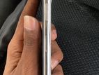 Apple iPhone XS (Used)