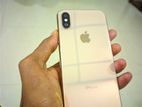 Apple iPhone XS (Used)
