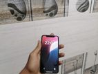 Apple iPhone XS (Used)