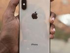Apple iPhone XS (Used)