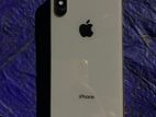 Apple iPhone XS (Used)