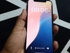 Apple iPhone XS (Used)