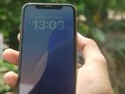 Apple iPhone XS (Used)