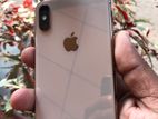 Apple iPhone XS (Used)