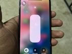 Apple iPhone XS (Used)