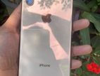 Apple iPhone XS (Used)