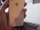 Apple iPhone XS (Used)