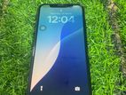 Apple iPhone XS (Used)