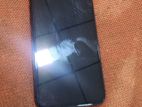 Apple iPhone XS (Used)