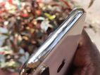 Apple iPhone XS (Used)