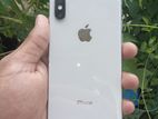 Apple iPhone XS (Used)