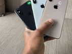 Apple iPhone XS (Used)