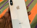 Apple iPhone XS (Used)