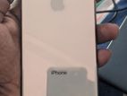 Apple iPhone XS (Used)