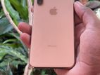 Apple iPhone XS (Used)
