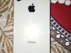 Apple iPhone XS (Used)