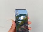 Apple iPhone XS (Used)