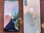 Apple iPhone XS (Used)