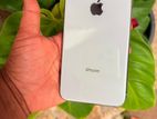 Apple iPhone XS (Used)