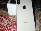 Apple iPhone XS (Used)