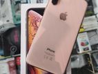 Apple iPhone XS (Used)