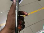 Apple iPhone XS (Used)