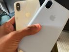 Apple iPhone XS (Used)