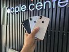 Apple iPhone XS (Used)